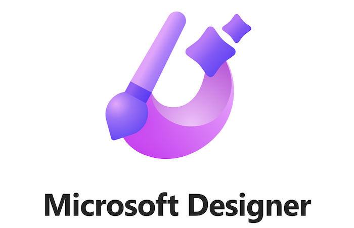 Microsoft Designer